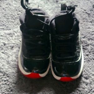 COPY - Jordans 11